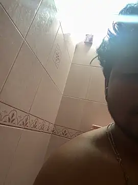 Kira 1413 online show from 03.25.26