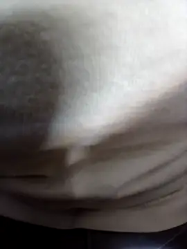 cherlebrow online show from 03.09.26