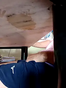 cherlebrow online show from 03.15.26