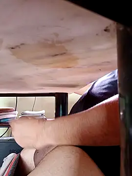 cherlebrow online show from 03.28.26