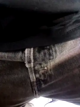 cherlebrow online show from 04.06.26