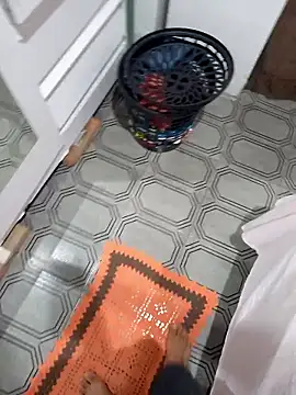 carloseduardo200319 online show from 01.08.26