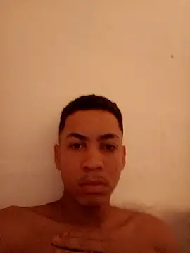 carloseduardo200319 online show from 01.10.26