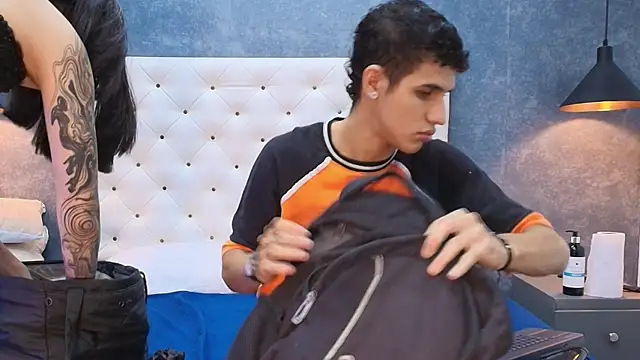  realwav online show from 09.26.25