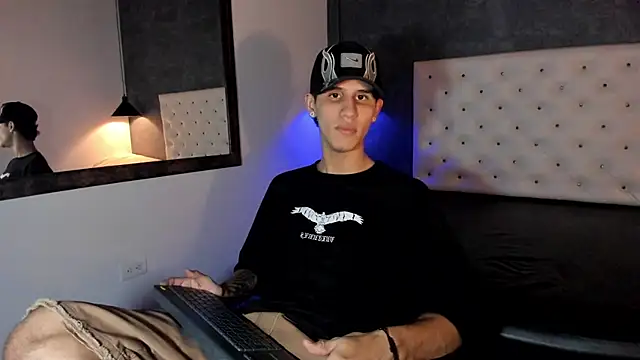  realwav online show from 11.10.25