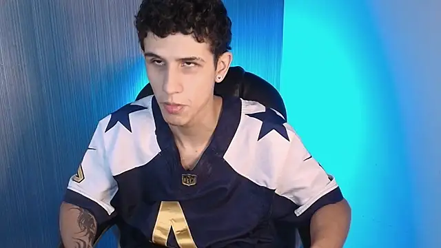  realwav online show from 11.12.25