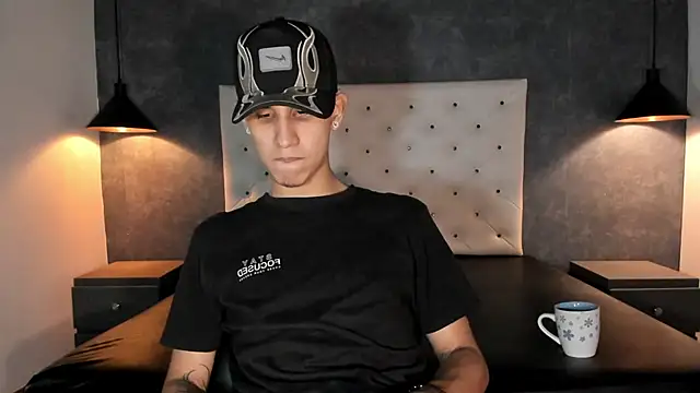  realwav online show from 12.16.25