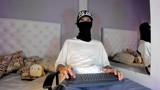  realwav online show from 02.04.26