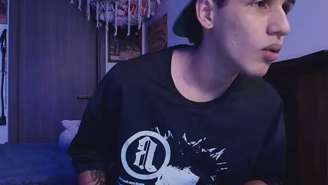  realwav online show from 03.30.26