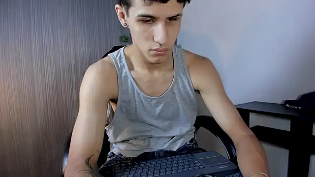  realwav online show from 04.25.26