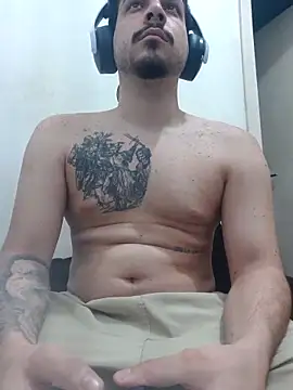 branquintatto online show from 10.29.25