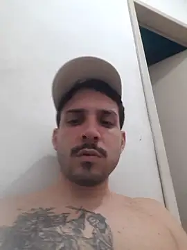 branquintatto online show from 11.06.25