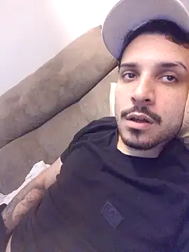 branquintatto online show from 11.08.25