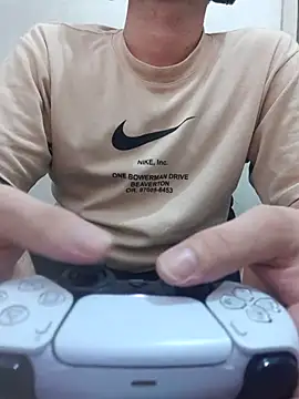 branquintatto online show from 11.17.25