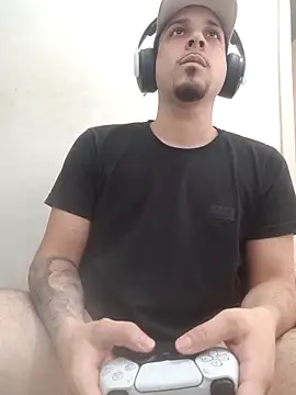 branquintatto online show from 11.19.25