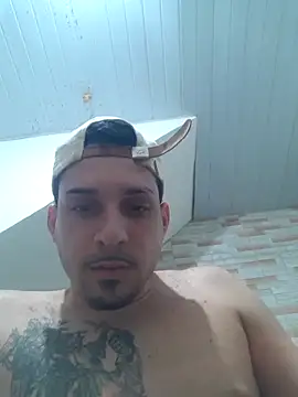 branquintatto online show from 11.20.25