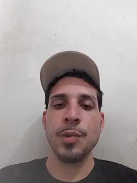 branquintatto online show from 11.22.25