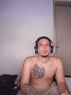 branquintatto online show from 12.02.25