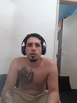 branquintatto online show from 12.02.25