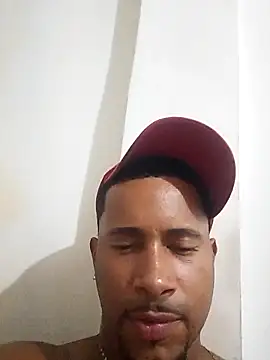 branquintatto online show from 12.22.25