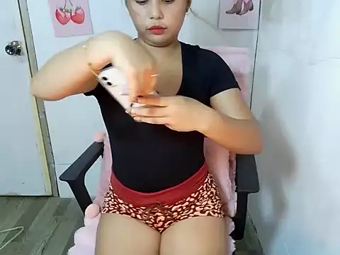 Jelloshane online show from 01.19.26