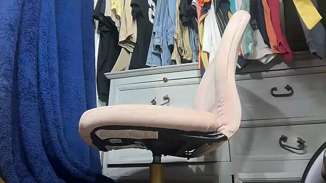 bearcub300 online show from 11.15.25