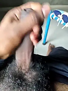 chatboy1432 online show from 01.08.26