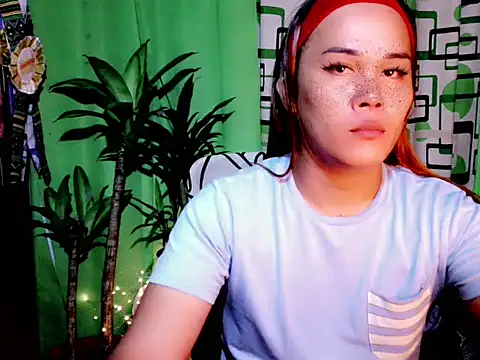 Snapshot of urdreamgirljacky chatting on 10.22.25 urdreamgirljacky online show from 10.22.25