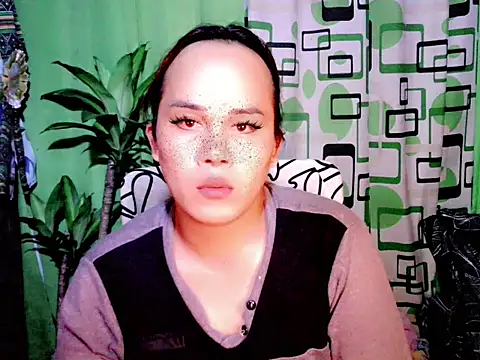 Snapshot of urdreamgirljacky chatting on 10.31.25 urdreamgirljacky online show from 10.31.25