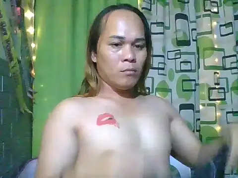 urdreamgirljacky online show from 02.22.26