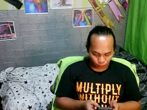 Snapshot of urdreamgirljacky chatting on 05.26.26 urdreamgirljacky online show from 05.26.26