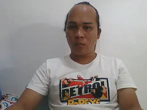 Snapshot of urdreamgirljacky chatting on 05.28.26 urdreamgirljacky online show from 05.28.26