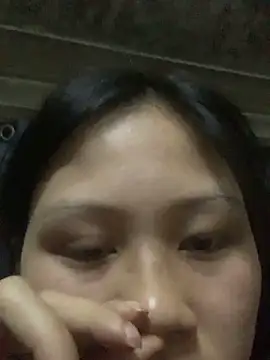 Mppsie online show from 04.02.26