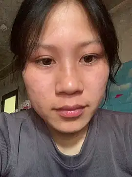 Mppsie online show from 04.03.26