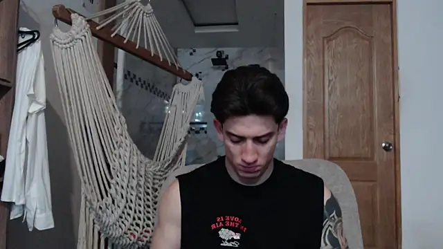 AteneoJr online show from 10.30.25