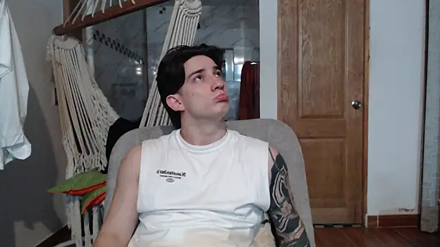 AteneoJr online show from 11.11.25