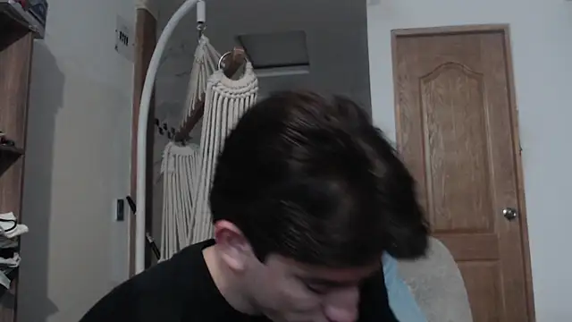 AteneoJr online show from 01.07.26