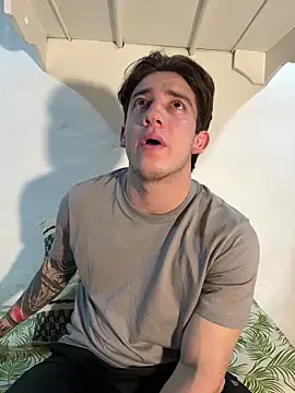 AteneoJr online show from 02.08.26