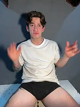 AteneoJr online show from 02.19.26