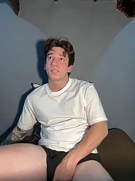 AteneoJr online show from 02.21.26