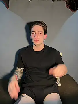 AteneoJr online show from 02.27.26