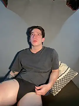 AteneoJr online show from 02.28.26