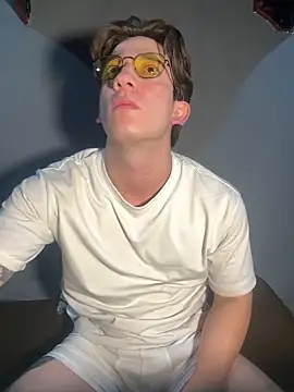 AteneoJr online show from 03.05.26