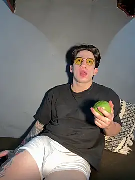 AteneoJr online show from 03.06.26