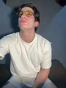 AteneoJr online show from 03.18.26