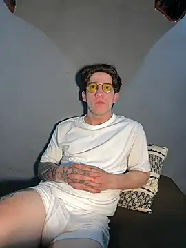 AteneoJr online show from 03.28.26