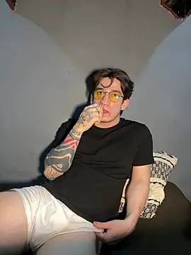 AteneoJr online show from 04.04.26