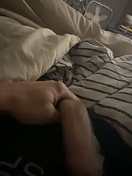 user666688 online show from 03.08.26