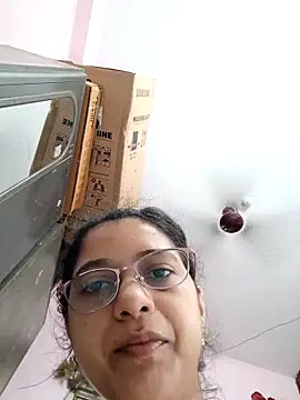 thanusi 2 online show from 09.23.25