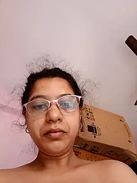 thanusi 2 online show from 10.26.25